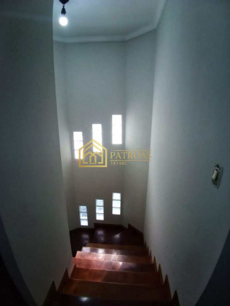 Imagem Casa com 3 Quartos à Venda, 263 m² em Paulicéia - São Bernardo Do Campo Imagem Casa com 3 Quartos à Venda, 263 m² em Paulicéia - São Bernardo Do Campo