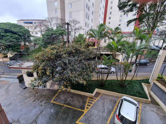 Imagem Imóvel com 2 Quartos à Venda, 67 m² em Vila Mariana - São Paulo Imagem Imóvel com 2 Quartos à Venda, 67 m² em Vila Mariana - São Paulo