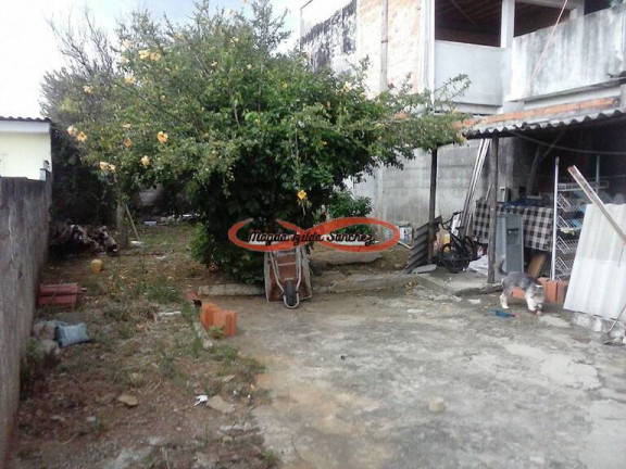Imagem Terreno à Venda, 240 m² em Vila Santa Teresinha - São Paulo Imagem Terreno à Venda, 240 m² em Vila Santa Teresinha - São Paulo