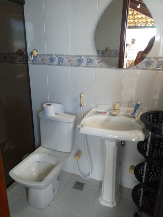 Imagem Imóvel com 4 Quartos à Venda, 270 m² em Braga - Cabo Frio Imagem Imóvel com 4 Quartos à Venda, 270 m² em Braga - Cabo Frio