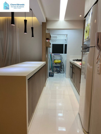 Imagem Imóvel com 3 Quartos à Venda, 86 m² em Mooca - São Paulo Imagem Imóvel com 3 Quartos à Venda, 86 m² em Mooca - São Paulo
