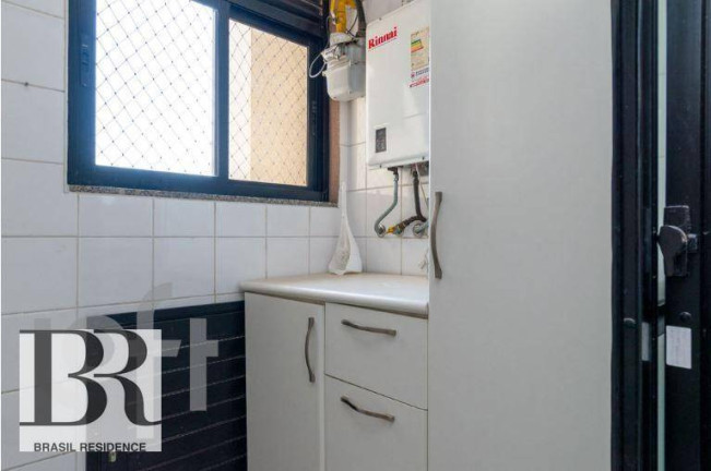 Imagem Apartamento com 2 Quartos à Venda, 84 m² em Vila Mariana - São Paulo Imagem Apartamento com 2 Quartos à Venda, 84 m² em Vila Mariana - São Paulo