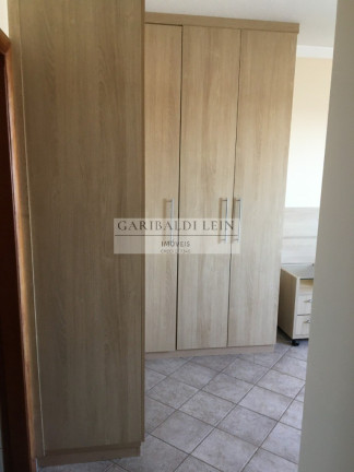 Imagem Imóvel com 3 Quartos à Venda, 92 m² em Jardim Aurélia - Campinas Imagem Imóvel com 3 Quartos à Venda, 92 m² em Jardim Aurélia - Campinas