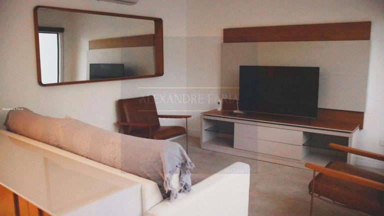Imagem Casa com 3 Quartos à Venda, 207 m² em Camburi - São Sebastião Imagem Casa com 3 Quartos à Venda, 207 m² em Camburi - São Sebastião