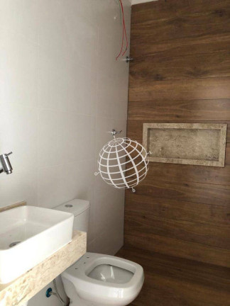 Imagem Casa com 2 Quartos à Venda, 79 m² em Jardim Imperial - Atibaia Imagem Casa com 2 Quartos à Venda, 79 m² em Jardim Imperial - Atibaia