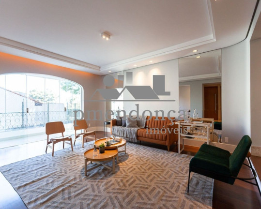 Imagem Apartamento com 2 Quartos à Venda, 217 m² em Vila Madalena - São Paulo Imagem Apartamento com 2 Quartos à Venda, 217 m² em Vila Madalena - São Paulo