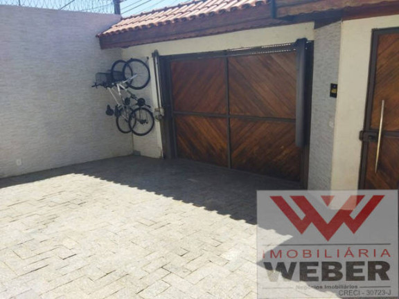 Imagem Casa com 2 Quartos à Venda, 175 m² em Wanel Ville - Sorocaba Imagem Casa com 2 Quartos à Venda, 175 m² em Wanel Ville - Sorocaba