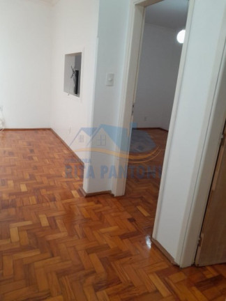 Imagem Apartamento com 2 Quartos à Venda, 77 m² em Campos Elíseos - Ribeirão Preto Imagem Apartamento com 2 Quartos à Venda, 77 m² em Campos Elíseos - Ribeirão Preto