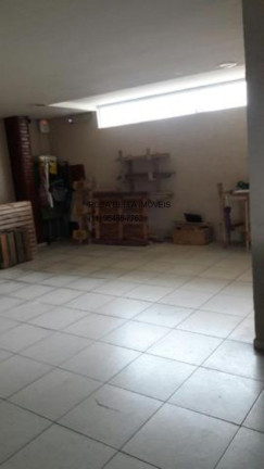 Imagem Imóvel com 3 Quartos à Venda, 250 m² em Jardim Planalto Do Belém - Francisco Morato Imagem Imóvel com 3 Quartos à Venda, 250 m² em Jardim Planalto Do Belém - Francisco Morato