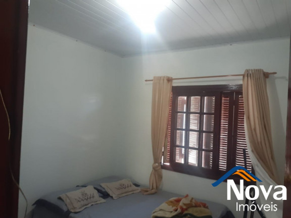 Imagem Imóvel com 5 Quartos à Venda, em Piá - Nova Petrópolis Imagem Imóvel com 5 Quartos à Venda, em Piá - Nova Petrópolis
