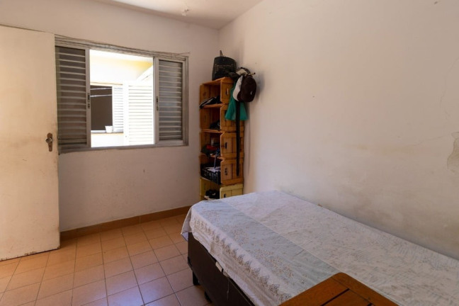 Imagem Casa com 3 Quartos à Venda, 280 m² em Vila Guarani (z Sul) - São Paulo Imagem Casa com 3 Quartos à Venda, 280 m² em Vila Guarani (z Sul) - São Paulo