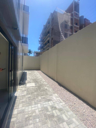 Imagem Apartamento com 2 Quartos à Venda, 49 m² em Bessa - João Pessoa