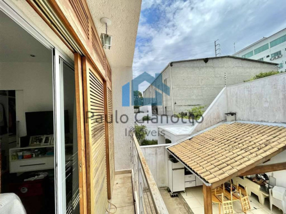 Imagem Casa de Condomínio com 3 Quartos à Venda, 173 m² em Granja Viana Ii - Cotia Imagem Casa de Condomínio com 3 Quartos à Venda, 173 m² em Granja Viana Ii - Cotia