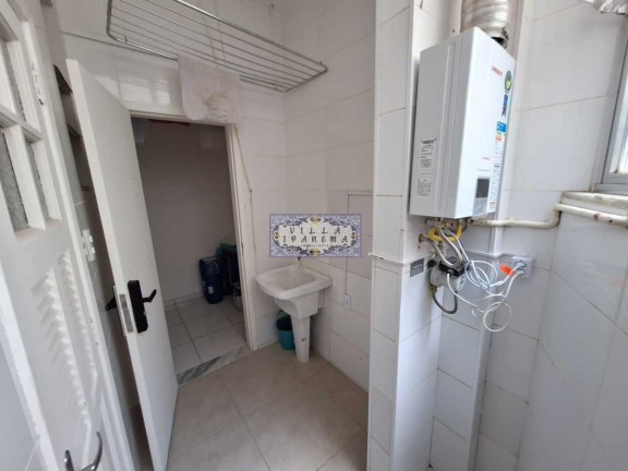 Imagem Apartamento com 2 Quartos à Venda, 90 m² em Flamengo - Rio De Janeiro Imagem Apartamento com 2 Quartos à Venda, 90 m² em Flamengo - Rio De Janeiro
