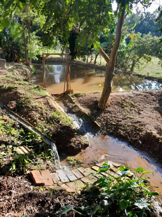 Imagem Chácara à Venda, 17.363 m² em São João Da Boa Vista Imagem Chácara à Venda, 17.363 m² em São João Da Boa Vista