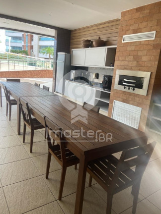 Imagem Apartamento com 3 Quartos à Venda, 142 m² em Engenheiro Luciano Cavalcante - Fortaleza Imagem Apartamento com 3 Quartos à Venda, 142 m² em Engenheiro Luciano Cavalcante - Fortaleza