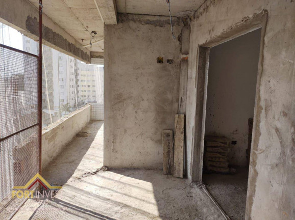 Imagem Imóvel com 2 Quartos à Venda, 91 m² em Tupi - Praia Grande Imagem Imóvel com 2 Quartos à Venda, 91 m² em Tupi - Praia Grande