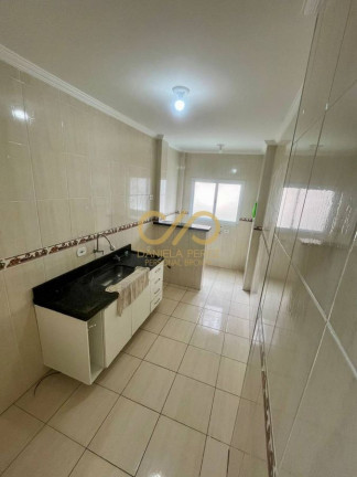Imagem Apartamento com 2 Quartos à Venda, 83 m² em Ocian - Praia Grande Imagem Apartamento com 2 Quartos à Venda, 83 m² em Ocian - Praia Grande