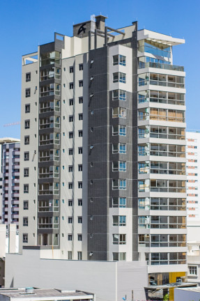 Imóvel com 3 Quartos à Venda,  em Praia Brava De Itajaí - Itajaí