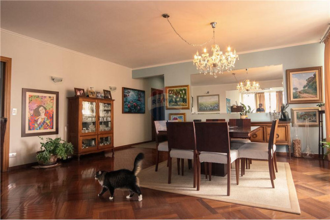 Imagem Apartamento com 3 Quartos à Venda, 175 m² em Consolação - São Paulo Imagem Apartamento com 3 Quartos à Venda, 175 m² em Consolação - São Paulo