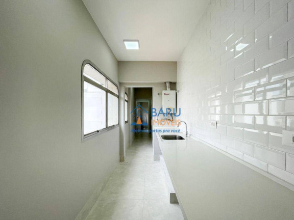 Imagem Apartamento com 3 Quartos à Venda, 169 m² em Perdizes - São Paulo Imagem Apartamento com 3 Quartos à Venda, 169 m² em Perdizes - São Paulo