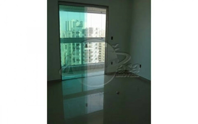 Imagem Cobertura com 4 Quartos à Venda, 320 m² em Aviação - Praia Grande Imagem Cobertura com 4 Quartos à Venda, 320 m² em Aviação - Praia Grande