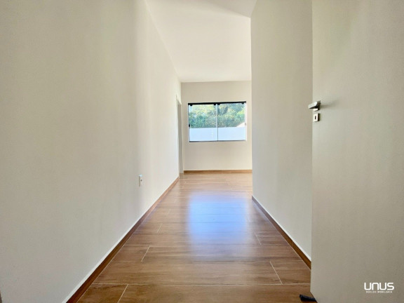 Imagem Casa com 3 Quartos à Venda, 200 m² em Forquilhas - São José Imagem Casa com 3 Quartos à Venda, 200 m² em Forquilhas - São José