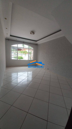 Imagem Sobrado com 3 Quartos para Alugar, 165 m² em Bela Vista - Osasco Imagem Sobrado com 3 Quartos para Alugar, 165 m² em Bela Vista - Osasco