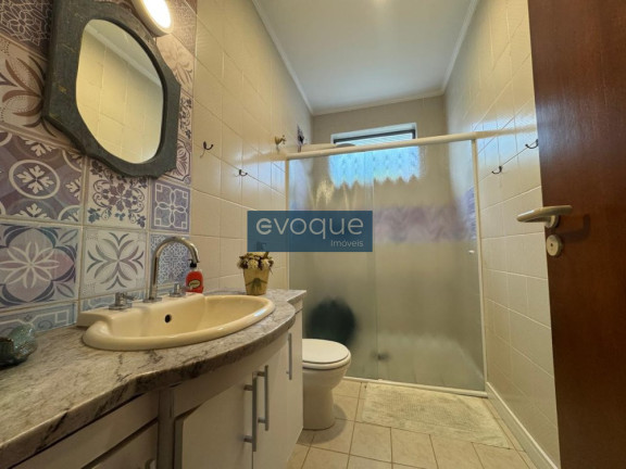 Imagem Casa com 4 Quartos à Venda, 210 m² em Cidade Universitária - Campinas Imagem Casa com 4 Quartos à Venda, 210 m² em Cidade Universitária - Campinas