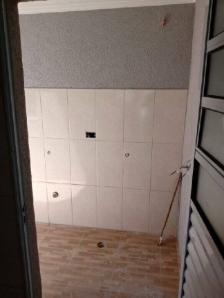 Imagem Sobrado com 2 Quartos à Venda, 105 m² em Chácara Belenzinho - São Paulo