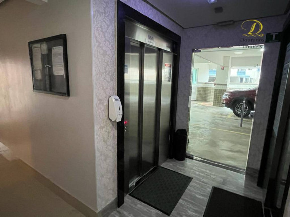 Imagem Apartamento com 2 Quartos à Venda, 67 m² em Mirim - Praia Grande Imagem Apartamento com 2 Quartos à Venda, 67 m² em Mirim - Praia Grande