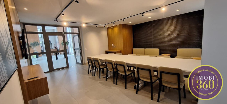 Imagem Sala Comercial à Venda, 27 m² em Vila Prudente (zona Leste) - São Paulo Imagem Sala Comercial à Venda, 27 m² em Vila Prudente (zona Leste) - São Paulo