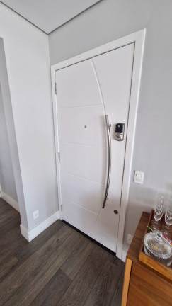 Imagem Apartamento com 3 Quartos à Venda, 140 m² em Ipiranga - São Paulo