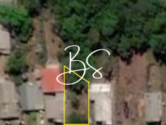 Imagem Terreno à Venda, 599 m² em Vila Do Sol - Gramado Imagem Terreno à Venda, 599 m² em Vila Do Sol - Gramado