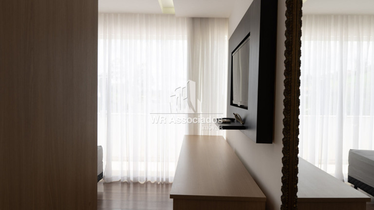 Imagem Casa com 8 Quartos à Venda, 2.200 m² Imagem Casa com 8 Quartos à Venda, 2.200 m²