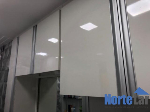 Imagem Apartamento com 2 Quartos à Venda, 58 m² em Piqueri - São Paulo Imagem Apartamento com 2 Quartos à Venda, 58 m² em Piqueri - São Paulo