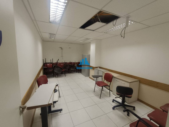 Imagem Loja à Venda, 463 m² em São Francisco - Niterói Imagem Loja à Venda, 463 m² em São Francisco - Niterói