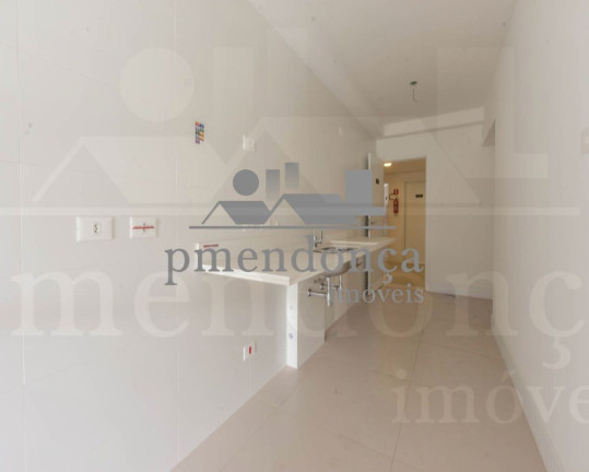 Imagem Apartamento com 4 Quartos à Venda, 189 m² em Vila Romana - São Paulo Imagem Apartamento com 4 Quartos à Venda, 189 m² em Vila Romana - São Paulo