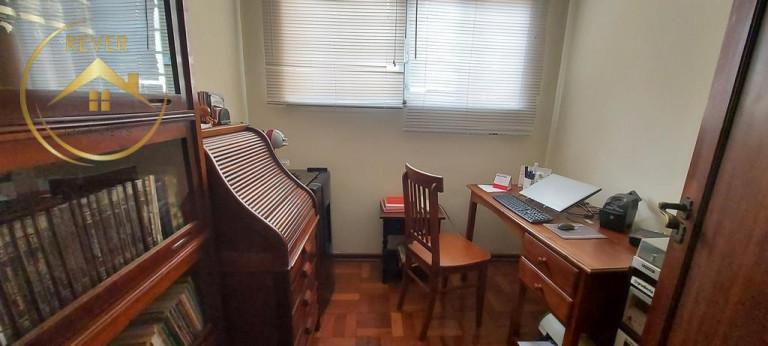 Imagem Casa com 3 Quartos à Venda, 277 m² em Jardim Chapadão - Campinas Imagem Casa com 3 Quartos à Venda, 277 m² em Jardim Chapadão - Campinas