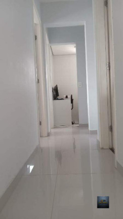 Imagem Apartamento com 2 Quartos à Venda, 53 m² em Centro - Diadema Imagem Apartamento com 2 Quartos à Venda, 53 m² em Centro - Diadema