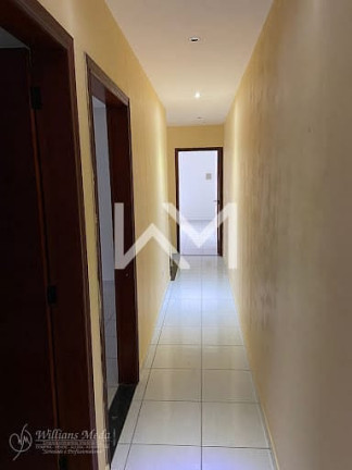 Imagem Sobrado com 3 Quartos à Venda, 200 m² em Jardim Santa Clara - Guarulhos Imagem Sobrado com 3 Quartos à Venda, 200 m² em Jardim Santa Clara - Guarulhos
