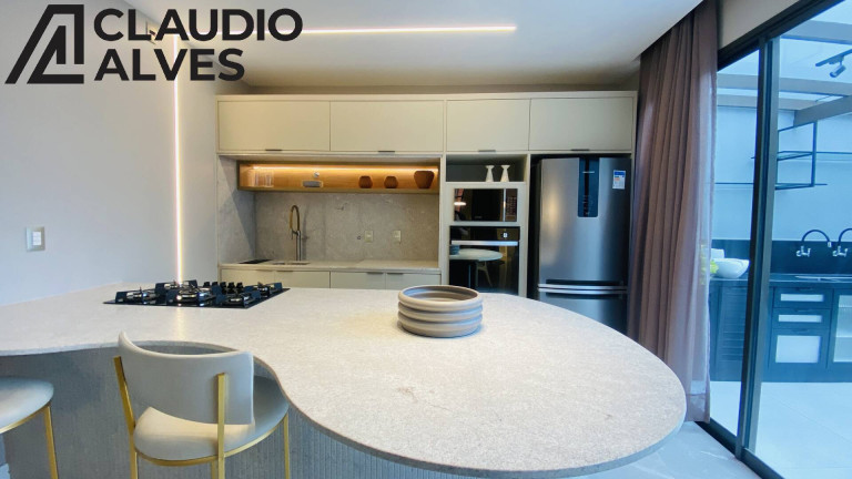 Imagem Casa de Condomínio com 4 Quartos à Venda, 133 m² em Sim - Feira De Santana Imagem Casa de Condomínio com 4 Quartos à Venda, 133 m² em Sim - Feira De Santana