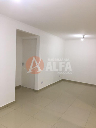Imagem Apartamento com 2 Quartos à Venda, 54 m² em Jardim Caiapiá - Cotia Imagem Apartamento com 2 Quartos à Venda, 54 m² em Jardim Caiapiá - Cotia