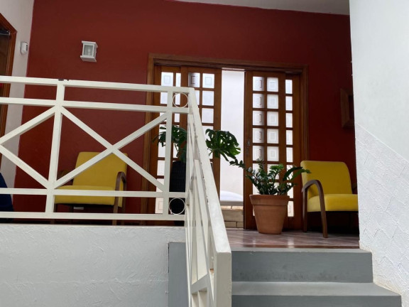 Imagem Casa à Venda ou Locação, 207 m² em Centro - Piracicaba