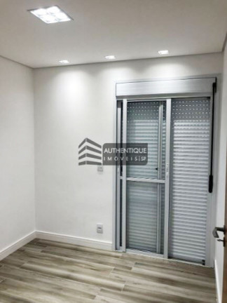 Imagem Apartamento com 2 Quartos à Venda, 60 m² em Ipiranga - São Paulo Imagem Apartamento com 2 Quartos à Venda, 60 m² em Ipiranga - São Paulo