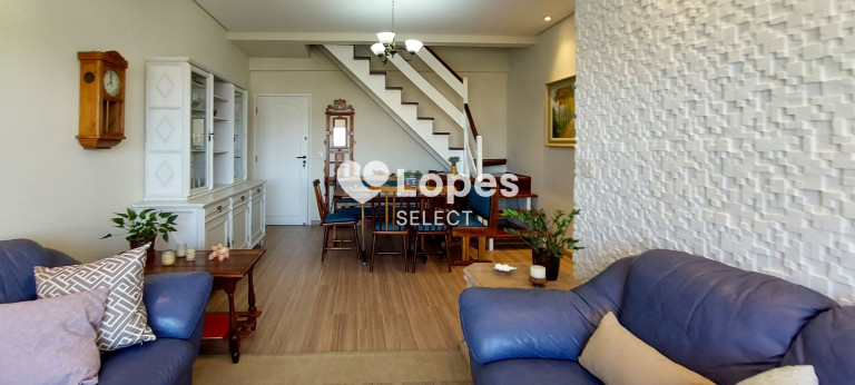 Imagem Apartamento com 4 Quartos à Venda, 267 m² em Vila Embaré - Valinhos Imagem Apartamento com 4 Quartos à Venda, 267 m² em Vila Embaré - Valinhos