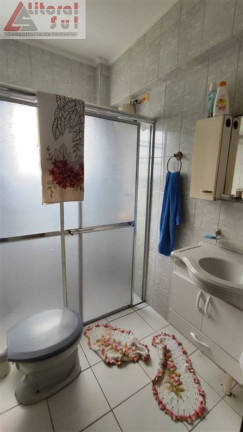 Imagem Apartamento com 1 Quarto à Venda, 52 m² em Aviação - Praia Grande Imagem Apartamento com 1 Quarto à Venda, 52 m² em Aviação - Praia Grande