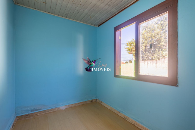 Imagem Casa com 3 Quartos à Venda, 124 m² em Vila Vista Alegre - Cachoeirinha Imagem Casa com 3 Quartos à Venda, 124 m² em Vila Vista Alegre - Cachoeirinha