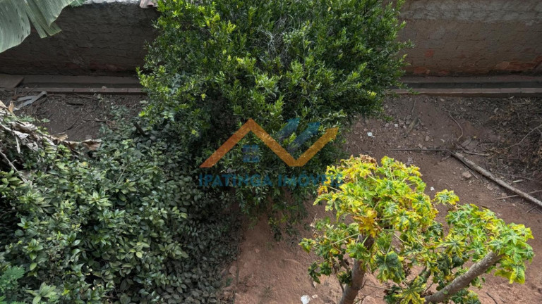 Imagem Casa com 4 Quartos à Venda, 160 m² em Bethânia - Ipatinga Imagem Casa com 4 Quartos à Venda, 160 m² em Bethânia - Ipatinga