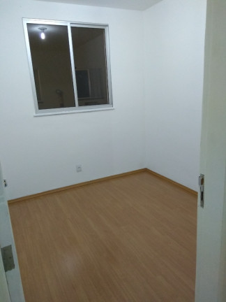 Imagem Apartamento com 2 Quartos à Venda, 50 m² em Campo Grande - Rio De Janeiro Imagem Apartamento com 2 Quartos à Venda, 50 m² em Campo Grande - Rio De Janeiro